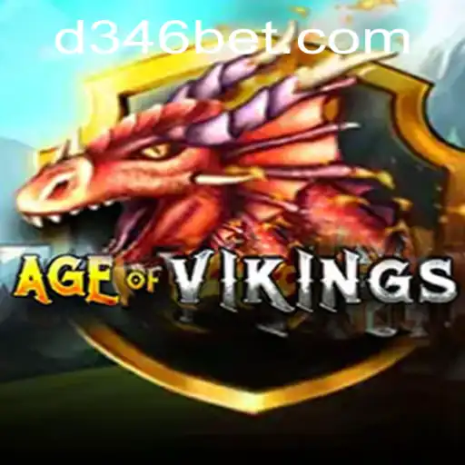 Explorando o Fascinante Mundo de AgeofViking: Um Guia Completo