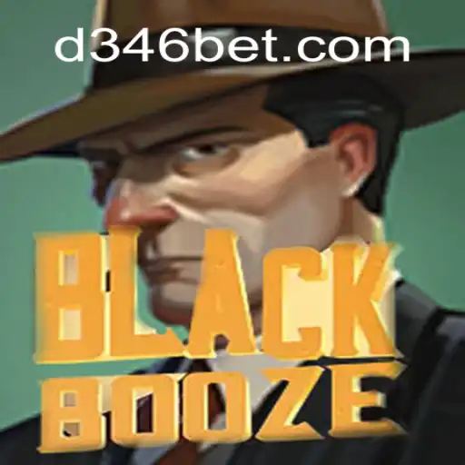 Descubra o mundo intrigante do jogo BlackBooze: Descrição, introdução e regras