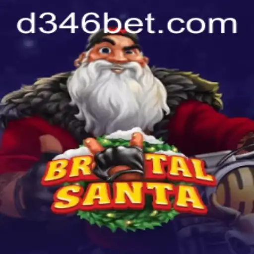 Descubra BrutalSanta: O Jogo de Natal que Desperta Adrenalina