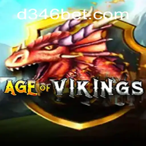 Explorando o Fascinante Mundo de AgeofViking: Um Guia Completo