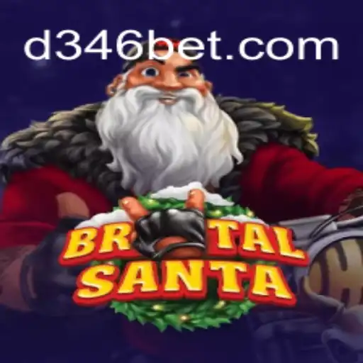 Descubra BrutalSanta: O Jogo de Natal que Desperta Adrenalina