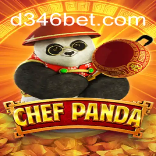 Explorando ChefPanda: O Mundo Culinário Inovador do Jogo D346