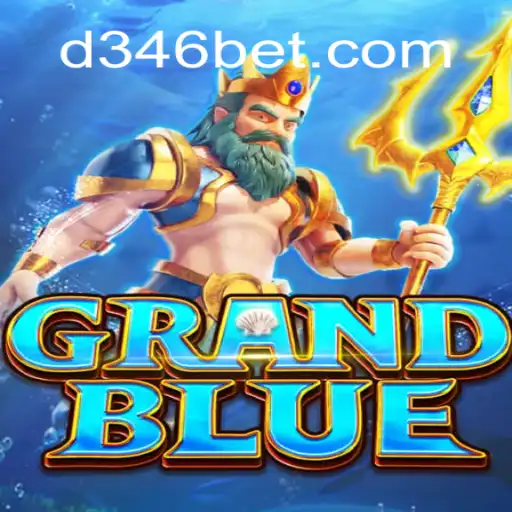 Desvendando o Universo de GRANDBLUE