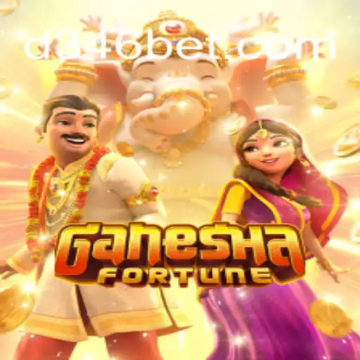 Descubra o Fascinante Mundo de GaneshaFortune: Um Jogo de Estratégia e Sorte