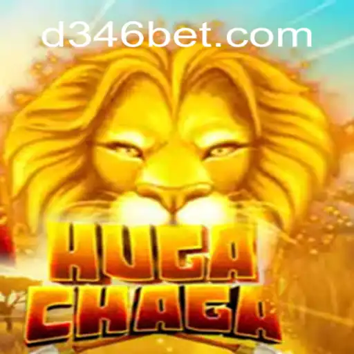 Explorando o Fascinante Mundo de HugaChaga: O Jogo do Momento