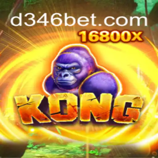 Entenda o Fascinante Universo do Jogo 'Kong'