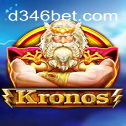Explorando o Mundo de Kronos: Uma Aventura no Tempo