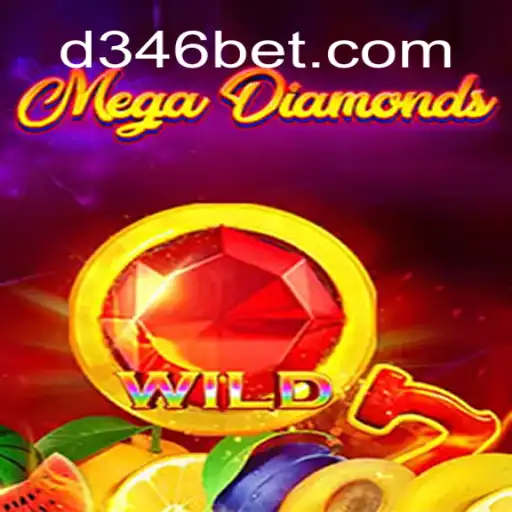 MegaDiamond: Explorando o Fascinante Mundo do Jogo de Estratégia D346