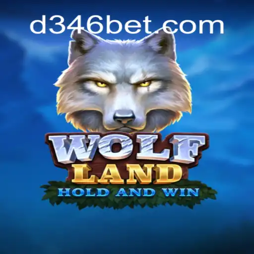Explorando o Intrigante Mundo de WolfLand