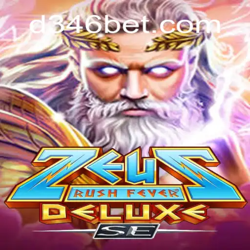 Descubra a Emoção do ZeusRushFeverDeluxeSE com a Palavra-Chave D346