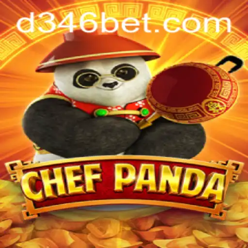 Explorando ChefPanda: O Mundo Culinário Inovador do Jogo D346