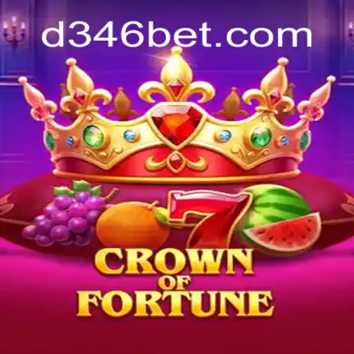 Crown of Fortune: Um Guia Completo para o Jogo de Estratégia Envolvente