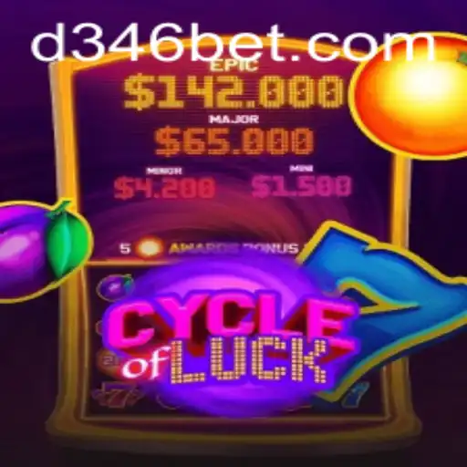 CycleofLuck: Descubra Tudo Sobre Este Jogo Empolgante