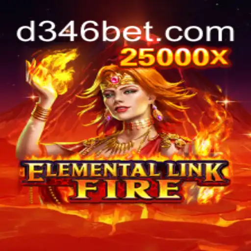 ElementalLinkFire: Aventura e Estratégia em Um Novo Jogo Empolgante