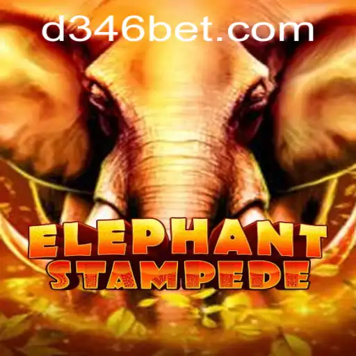 Descubra a Aventurosa Jornada de ElephantStampede