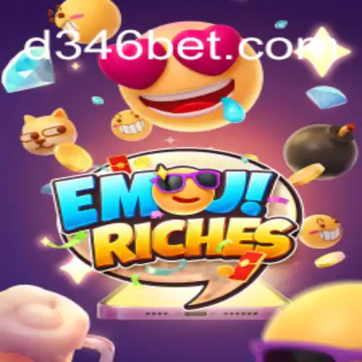 Descubra os Segredos do Jogo EmojiRiches: Experiência e Regras Completas