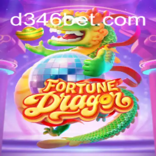 FortuneDragon: Uma Aventura Épica no Mundo dos Dragões