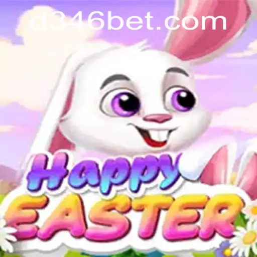 HappyEaster: O Jogo que Transforma a Páscoa em Uma Experiência Inesquecível