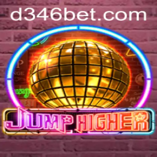 Desbravando JumpHigher: O Jogo Inovador Que Desafia os Limites da Gravidade