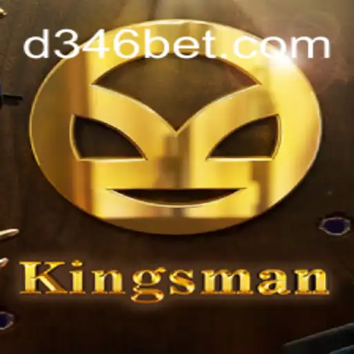 Explorando o Jogo Kingsman: Regras, Estratégias e Novidades