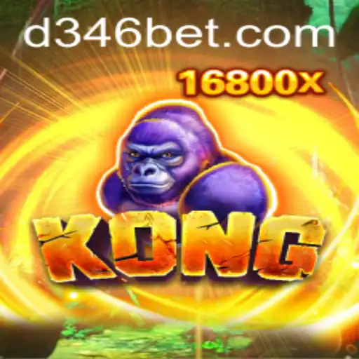 Entenda o Fascinante Universo do Jogo 'Kong'