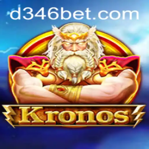Explorando o Mundo de Kronos: Uma Aventura no Tempo