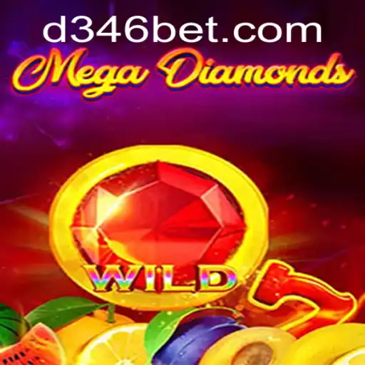 MegaDiamond: Explorando o Fascinante Mundo do Jogo de Estratégia D346
