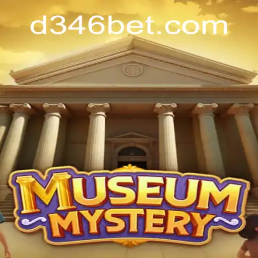 MuseumMystery: Descubra o Jogo de Aventura que Desafia a Mente