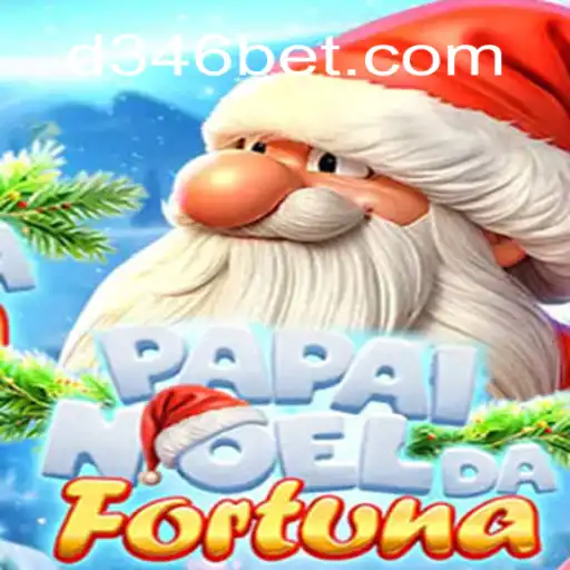 Descubra o Mundo Fascinante do Jogo PapaiNoeldaFortuna
