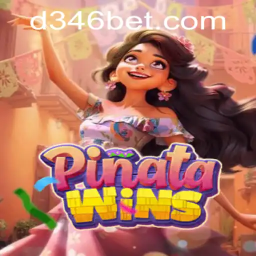 PinataWins: Um Mergulho no Jogo de Azar Digital com Tema Festivo