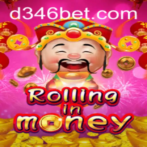 Descubra RollingInMoney: O Jogo Estratégico de Realidade Econômica