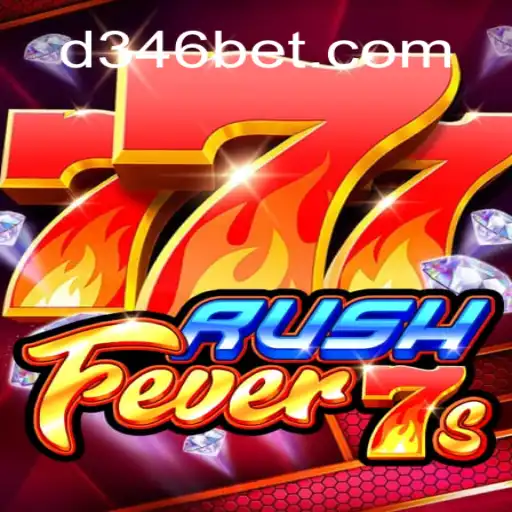 Explorando RushFever7s: Um Mergulho nas Regras e Atrações do Novo Jogo D346