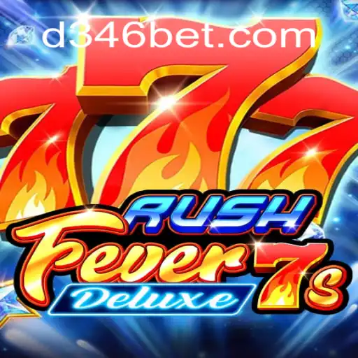 Descubra RushFever7sDeluxe: O Novo Jogo de Azar que Está Cativando Todos