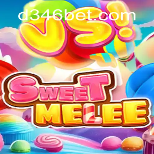 Descubra o Fascinante Mundo de SweetMelee com a Chave D346