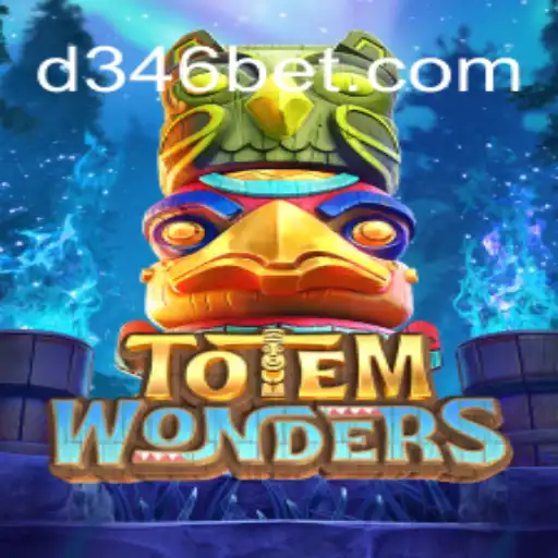 Descubra TotemWonders: O Novo Fenômeno no Mundo dos Jogos