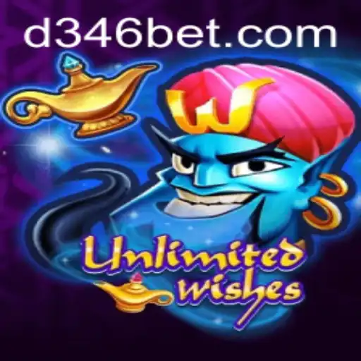 Explorando as Infinitas Possibilidades do Jogo UnlimitedWishes: Um Guia Completo