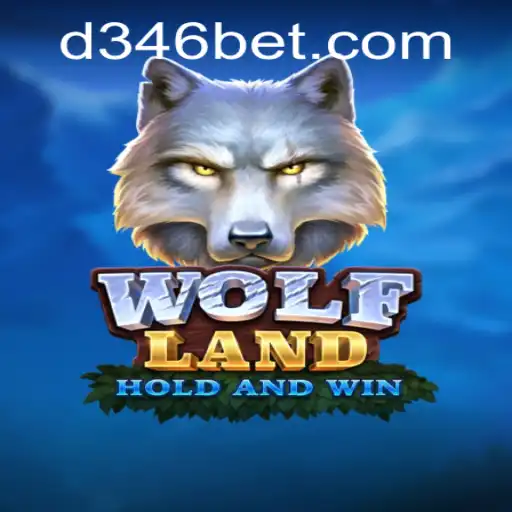 Explorando o Intrigante Mundo de WolfLand